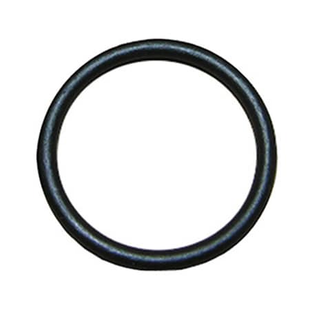 Larsen Supply Co 02-1596P 0.82 x 1 x 0.10 in. Faucet O-Ring, 10PK 139344